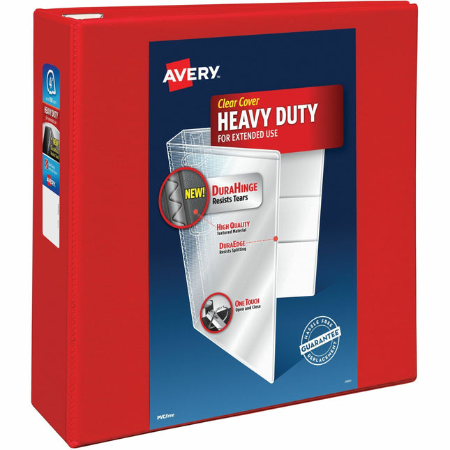 1d234be1b99af4c43d93f82afd36adef