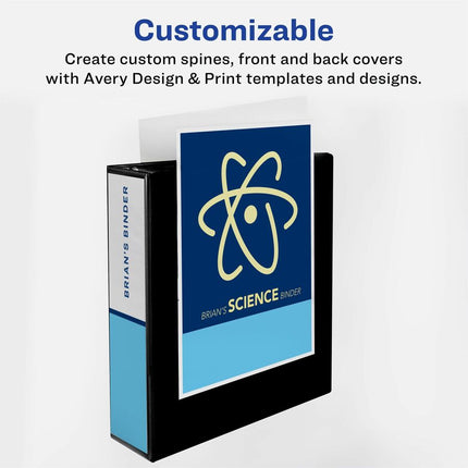 45b45b1ac98e9d67b4161ed0c3141c27