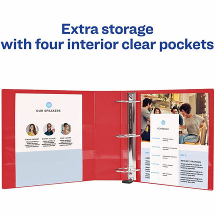 714fc0c47c0af748516e9530c2de4319