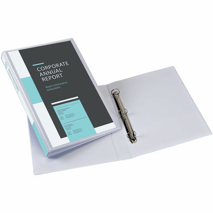 766f6827f341762251f00f2cb9393a59