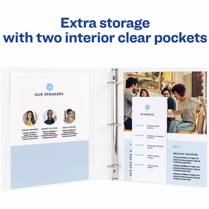 756d9f51cb3a1291712238513d81b0bd