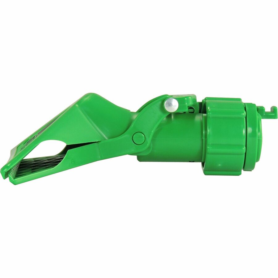 89bdb809479b2eb87948132de2fc7aa4