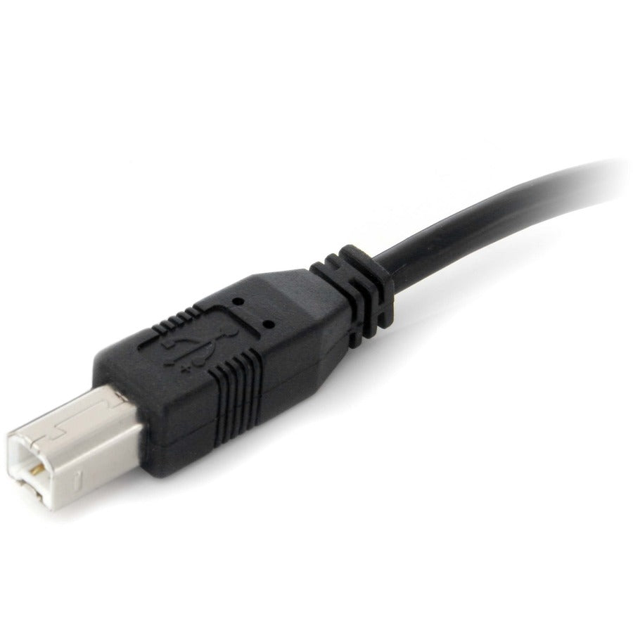 1c9a1352dbc5ce6021c8f42993cf72ae