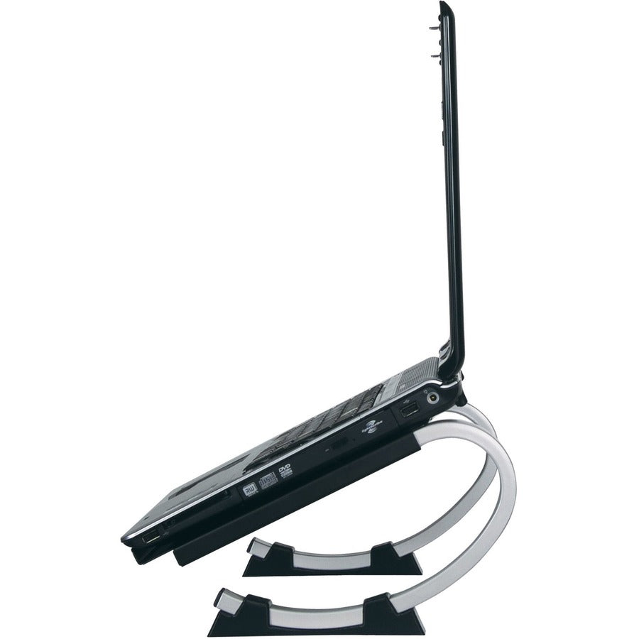 e18bd124c746dd57236a7af1415d0d41