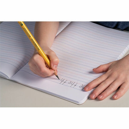 2ebae92f6a6c797601a72a657b7976d1