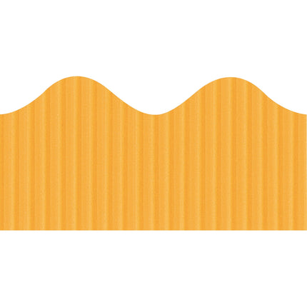 0b69dd6d7e1a3b32123121c20265c363