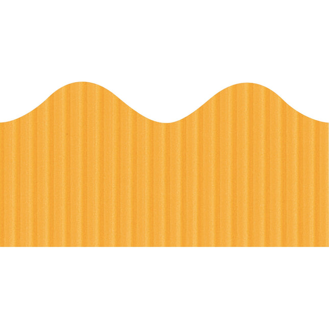 0b69dd6d7e1a3b32123121c20265c363