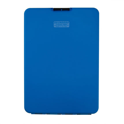 cddc78ea19aa4a020751582089fd0ad9