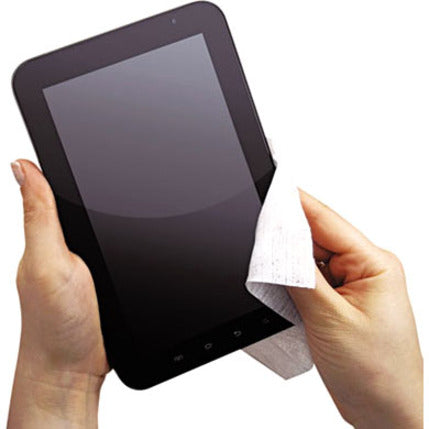 9224ef985394efeef745c2bfe91c2c5a