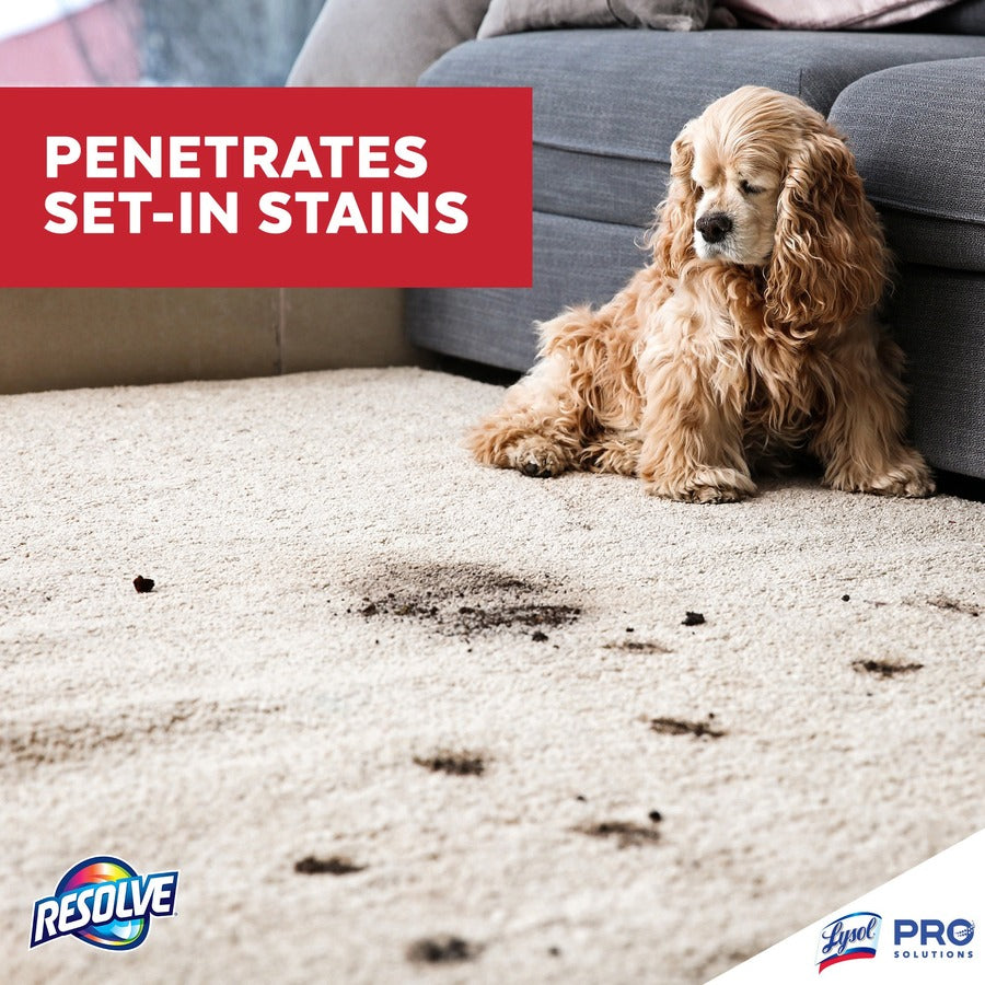 5a07e9e78ec93893194097ec1b28f739