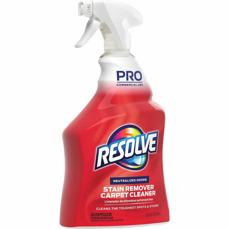 81e22a5bb2cc156bec60d1e57ae52741