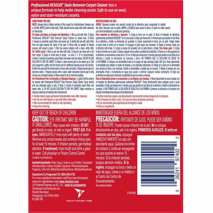 50a575ee00bfb964375f312abe42a875