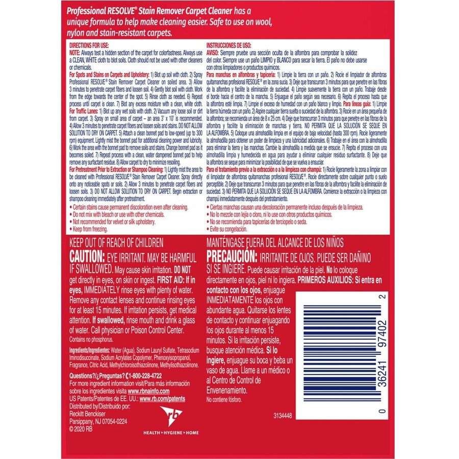 50a575ee00bfb964375f312abe42a875