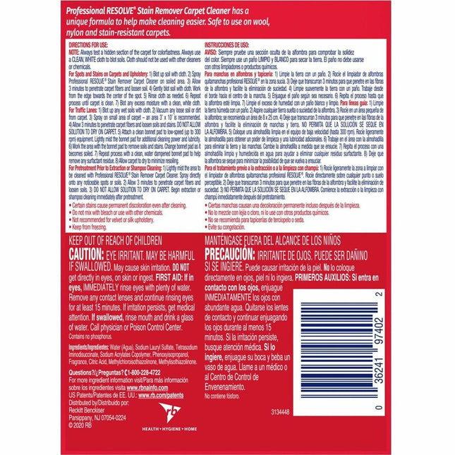 50a575ee00bfb964375f312abe42a875