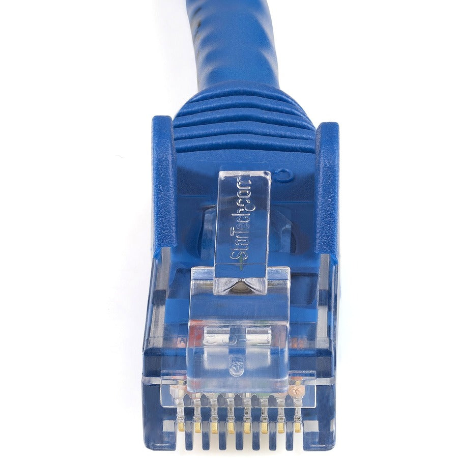 84e54db9eb91f3b1f878fea161a0b5cb