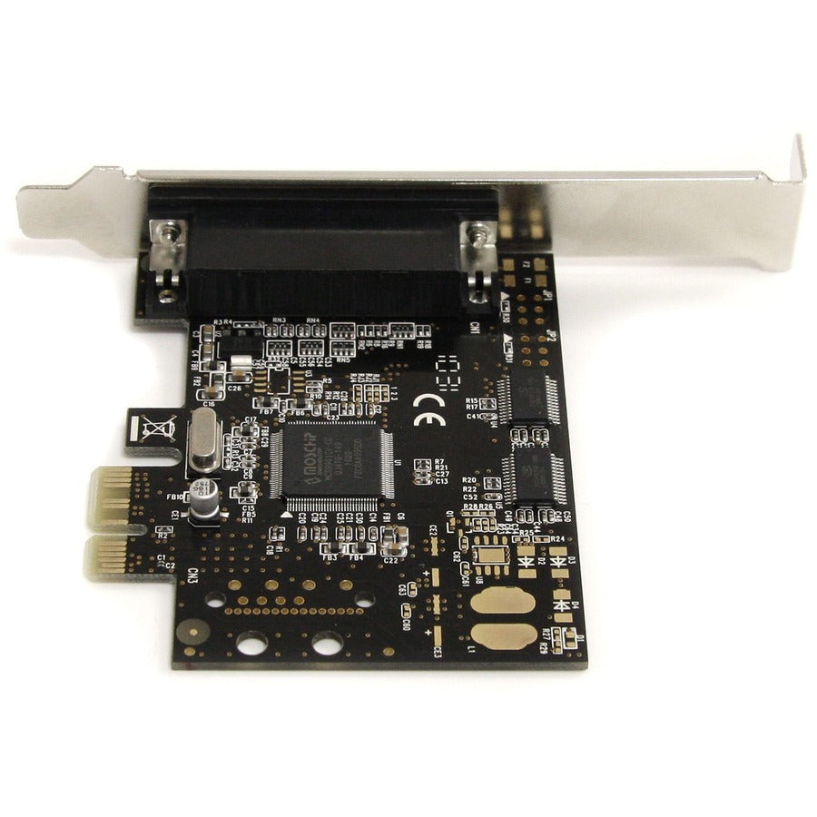 14ef8bcace1283f243c14a360f89cd2f