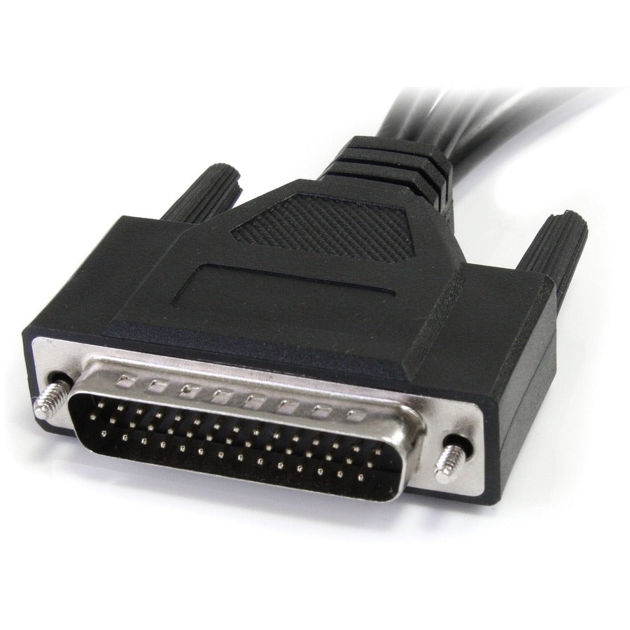 52e93f7af67efd24e4cc221e00e6c882