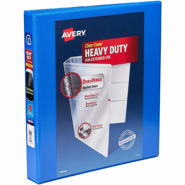 a7dacdba6dab5c76d9fd3afffa074c67