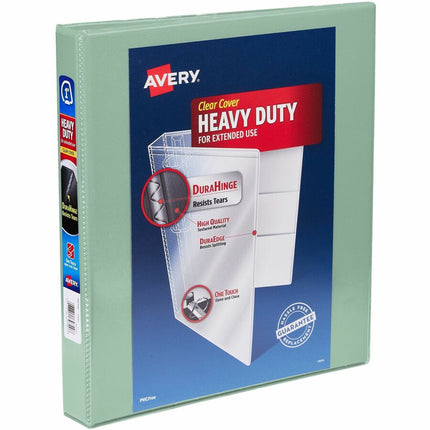 a76119b46d7a0dffa347d4833d459831