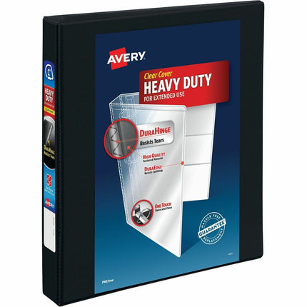 356aedb6c3447666ec8d1fc510c79711