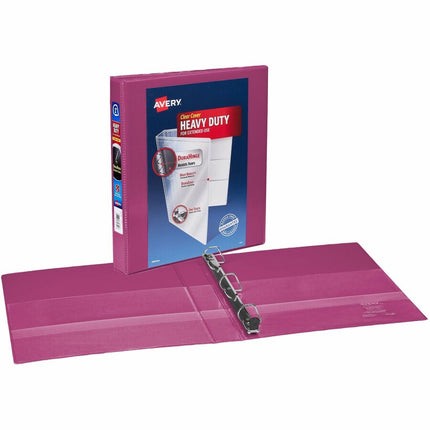 e0ad060d05924859db65252d8b303d6f