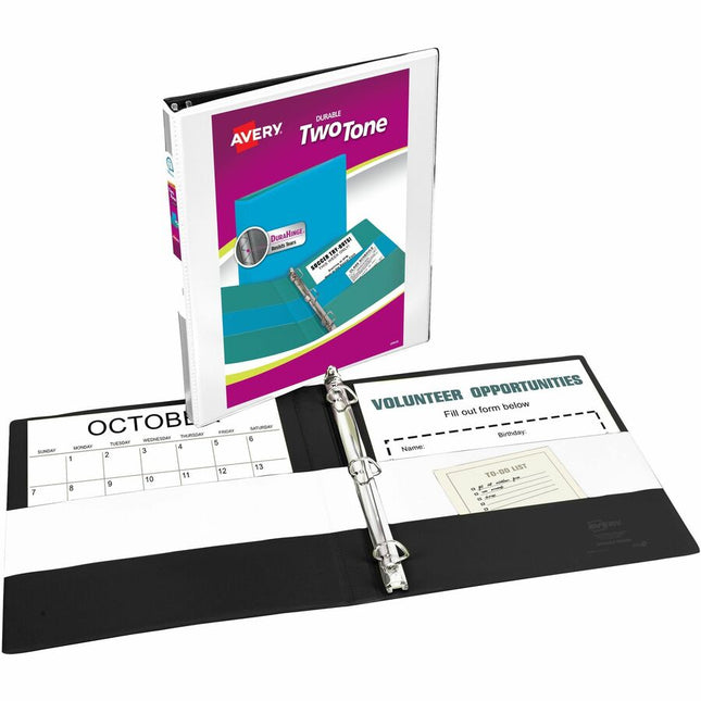 335e11394246e07c4a4707af9a2af3b3