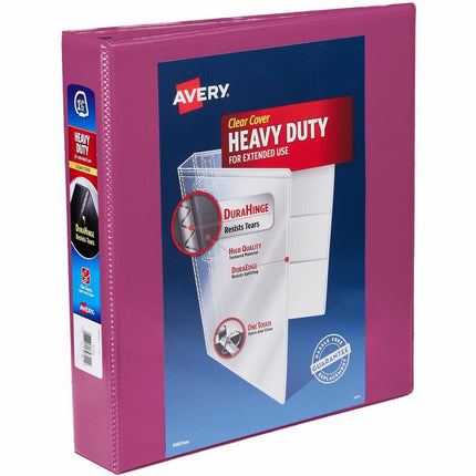 59e5ad7799b0eb77f779ceabb07a3eaf