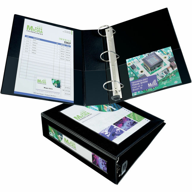 9d6b7e11bc62b1213b852edb1db8fca8