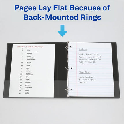 d560971575db1c3bfcf9ac63d65057ae