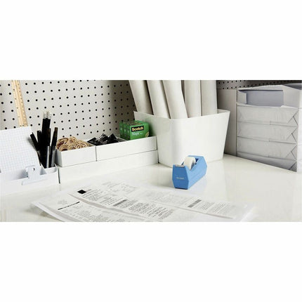 e8f1c3f70dabcee24dc806525b423698