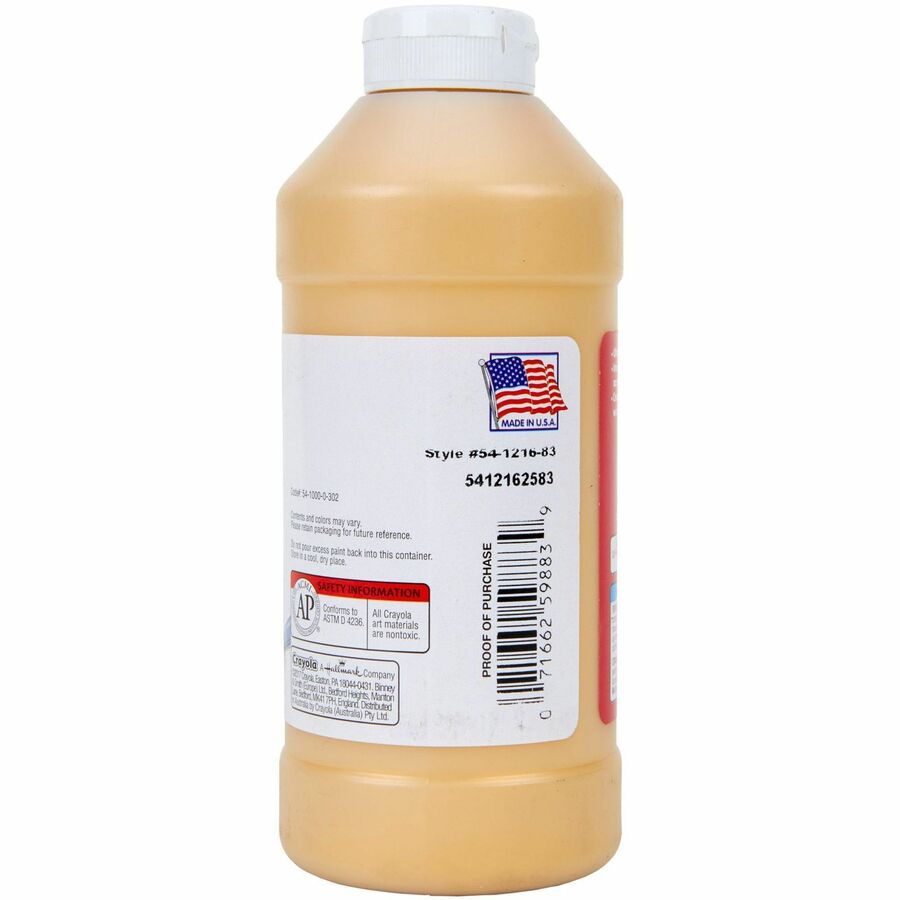 0bf37797c01c2547b71da1449c568905