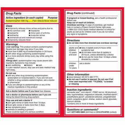 a23044e482f05ebfcc6974b8b7b22b65