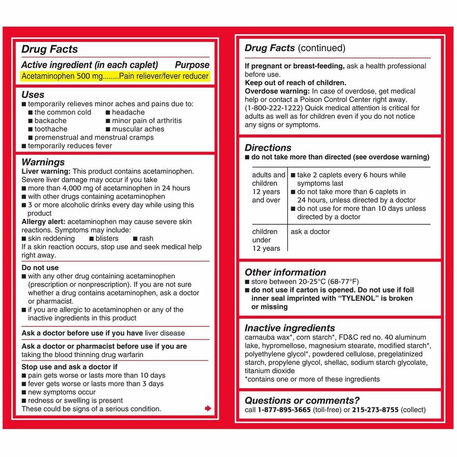 a23044e482f05ebfcc6974b8b7b22b65