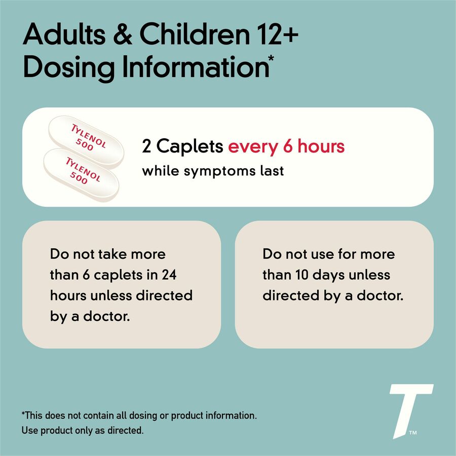 5459cdb5a604d0cf56d6a4fb8cf58596