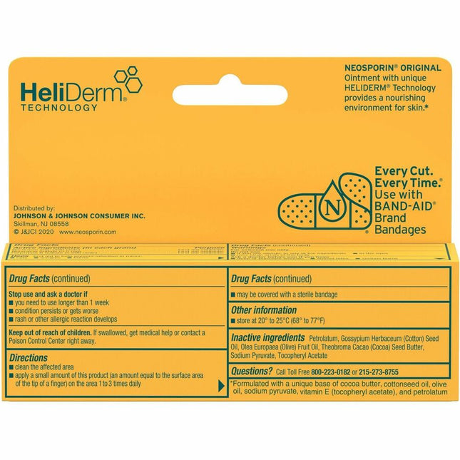 71411928c91c336922737ece4fd3a7e2