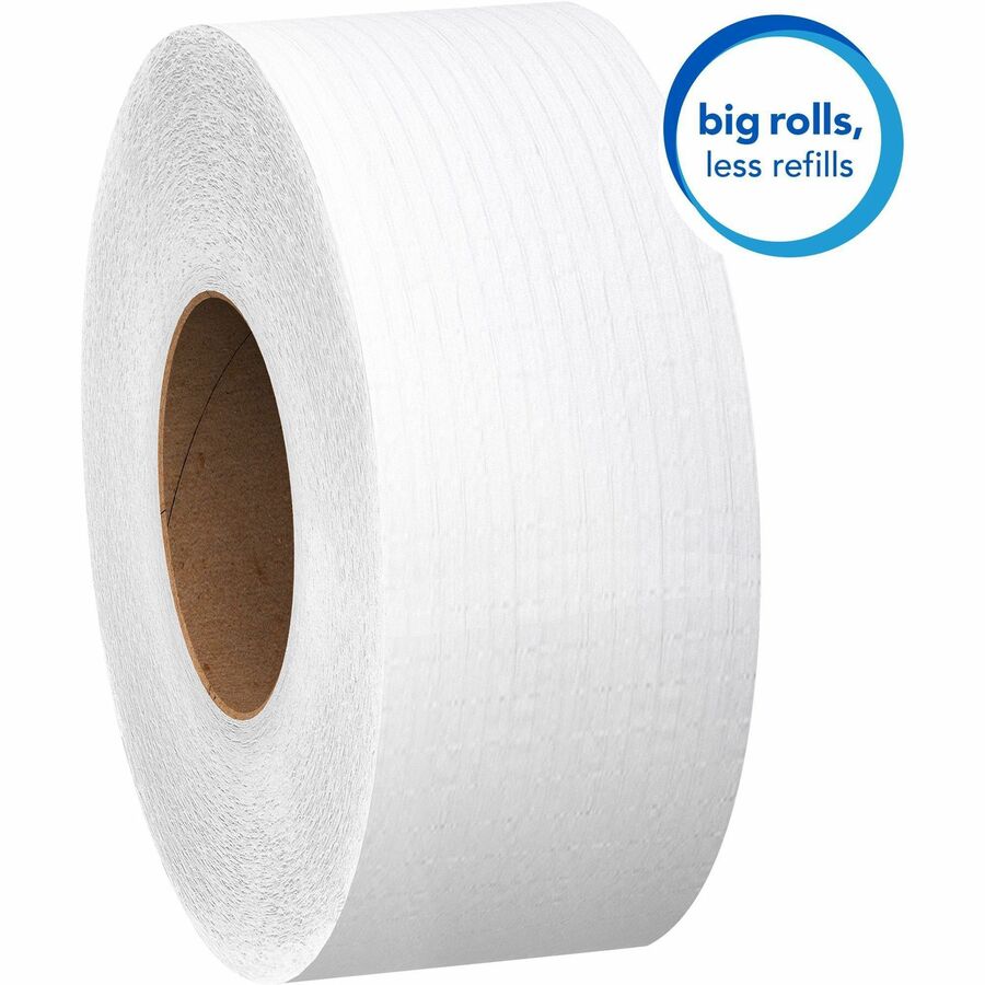 f27818b2fb776a8f09cf2d1fefc6db30