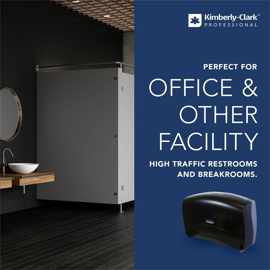 11ecd2b3b5f362c0b0bd00ca0f441e5d