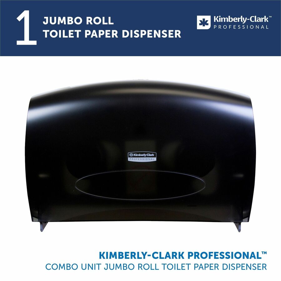 bd0dca4177153c8b951c4cfffcd3ed2a