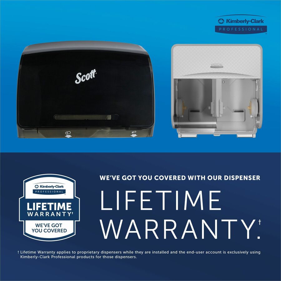 d6aa4724d52517778d112b6d3df83d73