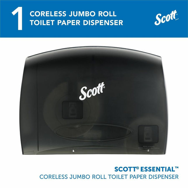 35f7144b856c20fc990d16d23b5577d2