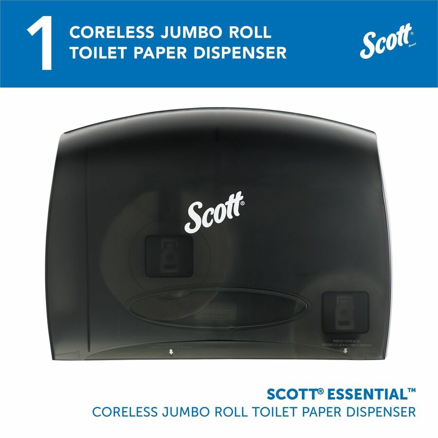 35f7144b856c20fc990d16d23b5577d2