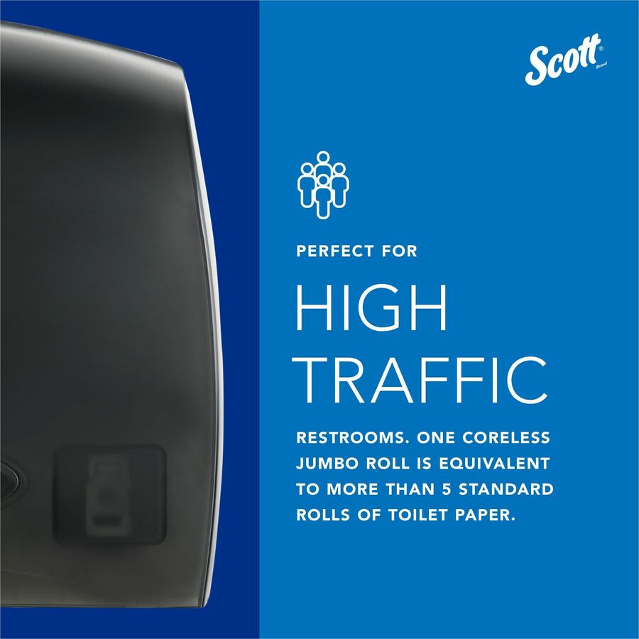 1270f923c5d70449b51246ec0918bcb3