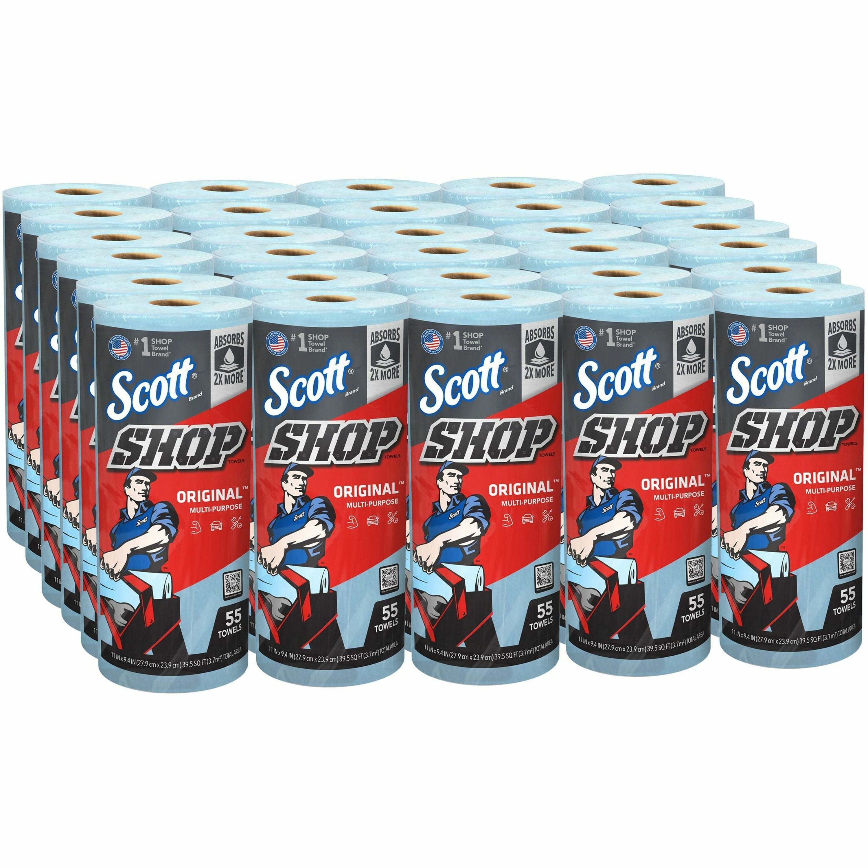 7a9dedc28fdf9f047d4aa9aabdf5a12c