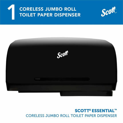 9b9f6995b307f74f781179fb94c404db