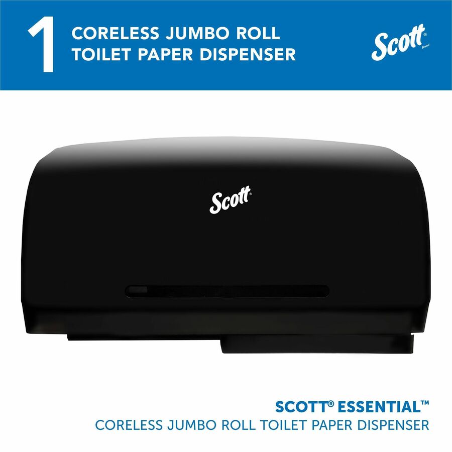 9b9f6995b307f74f781179fb94c404db