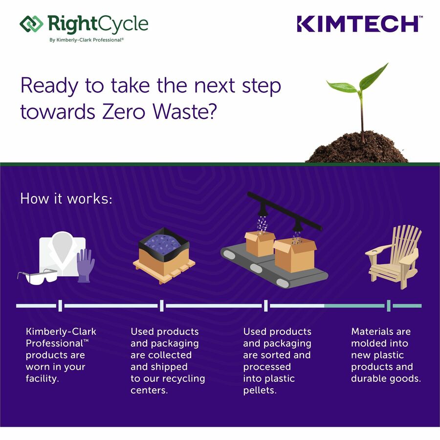 707fd9292c42360f314f25432a7ab63f