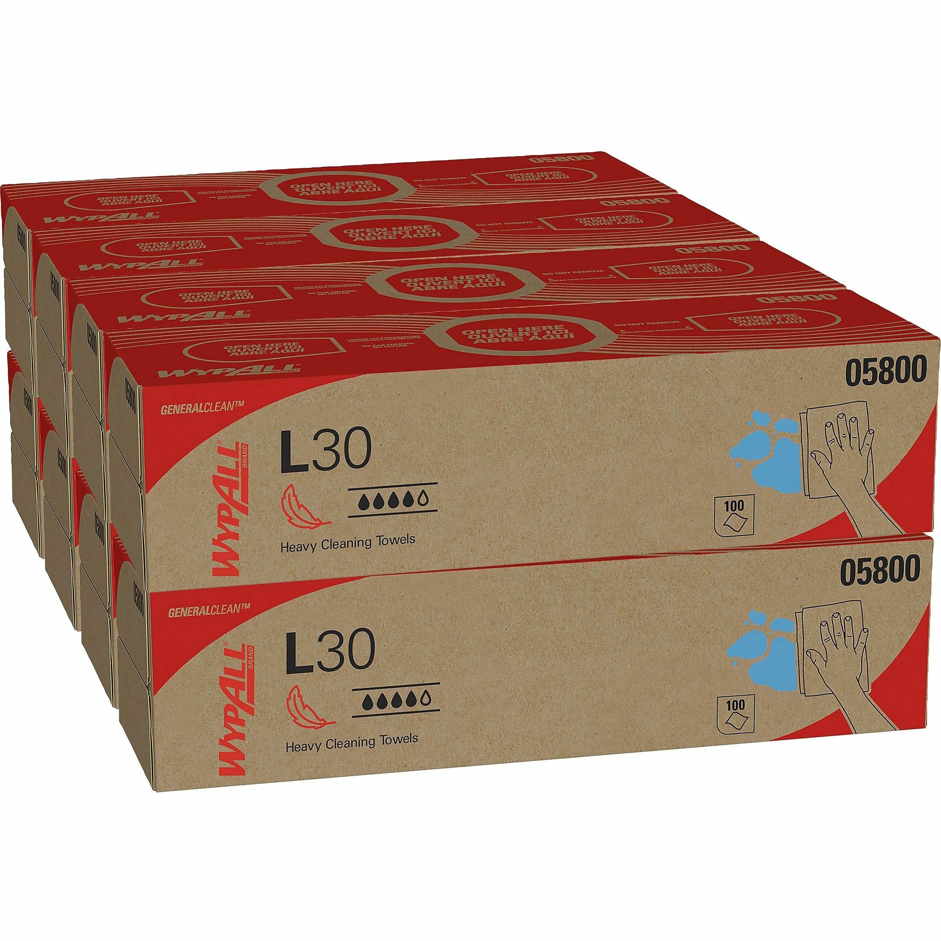 15cb409a57c98d7e0b93ca67b170af8a