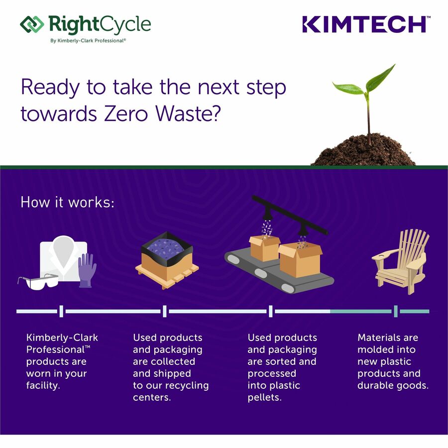 62b43679f7591bf3404fef013ff8abcc