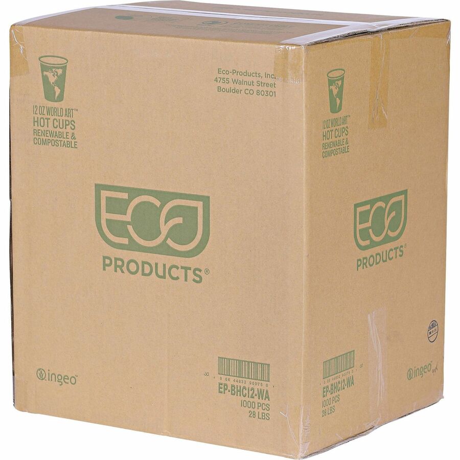 da656e6eb9e982bb213edc698ca802d7