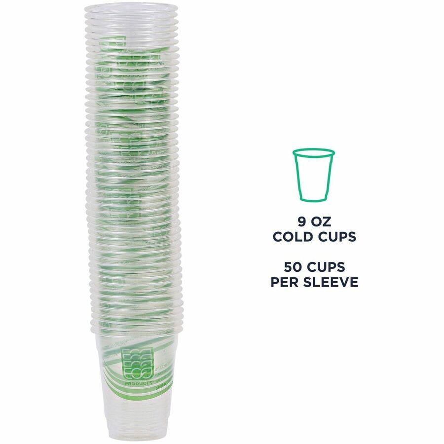 b71208467f6cdff279599dbfa506c557